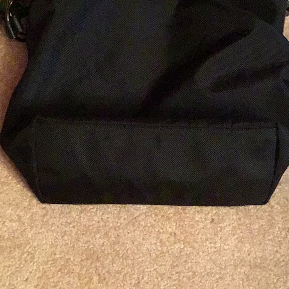 Handbag - Picture 4 of 7